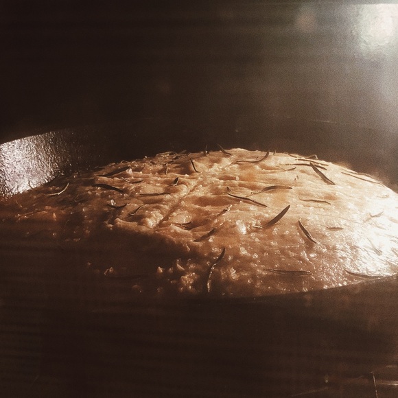 Meet your seller! - Picture 5 of 8